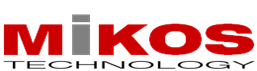 mikostech.com